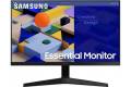 Samsung Essential LS24C310 24" computer