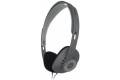 Koss KPH30iK on-ear-hörlurar med sladd och mikrofon