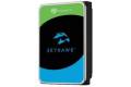 Seagate SkyHawk ST6000VX009 256MB 6TB