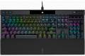 Corsair K70 RGB PRO