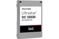 WD Ultrastar DC SS530 WUSTM3216ASS205