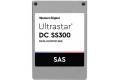 WD Ultrastar DC SS300 HUSTR7696ASS201