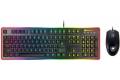 COUGAR Gaming DEATHFIRE EX