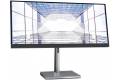 Lenovo L29w-30 29" 21:9 UltraWide Full HD IPS WLED LCD Monitor