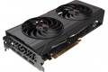 Sapphire Pulse AMD Radeon RX 6700 GAMING OC 10GB GDDR6