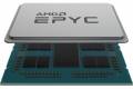 HP AMD EPYC 7302P