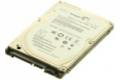 Seagate
