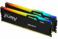 Kingston FURY Beast RGB DDR5-5600