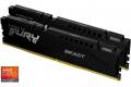 Kingston FURY Beast DDR5 5200MHz 16GB