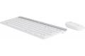 Logitech Slim Wireless Combo MK470