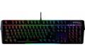 HyperX Alloy MKW100