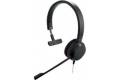 Jabra Evolve 20 MS Stereo On-ear