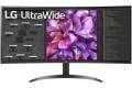LG 34WQ60C-B