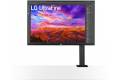 LG 32UN88A-W