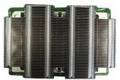 Dell 125W
