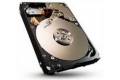 Lenovo FRU13N6703