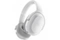 Razer RZ04-03790200-R3M1 headphones/ Wireless Head-band Gaming