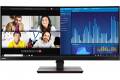 Lenovo ThinkVision P34w-20 34" 21:9 UWQHD Curved IPS WLED LCD Monitor