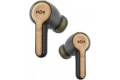 House of Marley Rebel