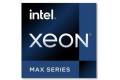 Intel Xeon Max 9462 OEM