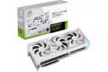 ASUS GeForce RTX 4090 24GB ROG Strix Gaming White