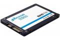 Crucial Micron 5210 ION