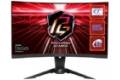 Asrock PG27Q15R2A computer monitor 68.6 cm (27") 2560 x 1440 pixe