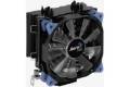 Aerocool Verkho 5 Dark -Kuehler RGB