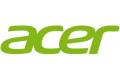 Acer DC.30018.005