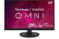 ViewSonic OMNI VX2416 23.8" 16:9 Full HD 100Hz IPS LED Gaming Monitor