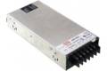MEAN WELL HRP-450-36