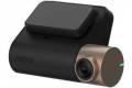 Xiaomi Midrive D08 70Mai Dash Cam Lite