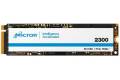 Crucial Micron 2300