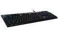 Logitech Gaming G815