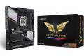 Biostar X670E VALKYRIE