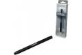 LogiLink AA0010