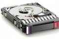 HPE Dual Port Enterprise