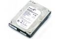 Seagate ST3000DM001
