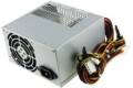 Acer DC.2001B.001