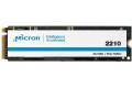 Crucial Micron 2210