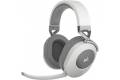 Corsair HS65 Trådløst (hvit)