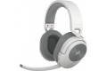 Corsair HS55 WIRELESS Head-band Gaming Bluetooth Black