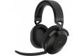 CORSAIR HS65 WIRELESS