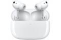 Honor Earbuds 3 Pro