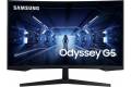 32" Samsung Odyssey G5