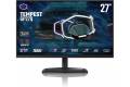 27"" Cooler Master Tempest GP27-FQS