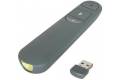 Targus AM ControlPlus Wireless Presenter