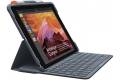 Logitech Slim Folio
