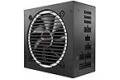 be quiet! Pure Power 12 M 750W ATX 3.1
