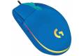 Logitech G102 LIGHTSYNC